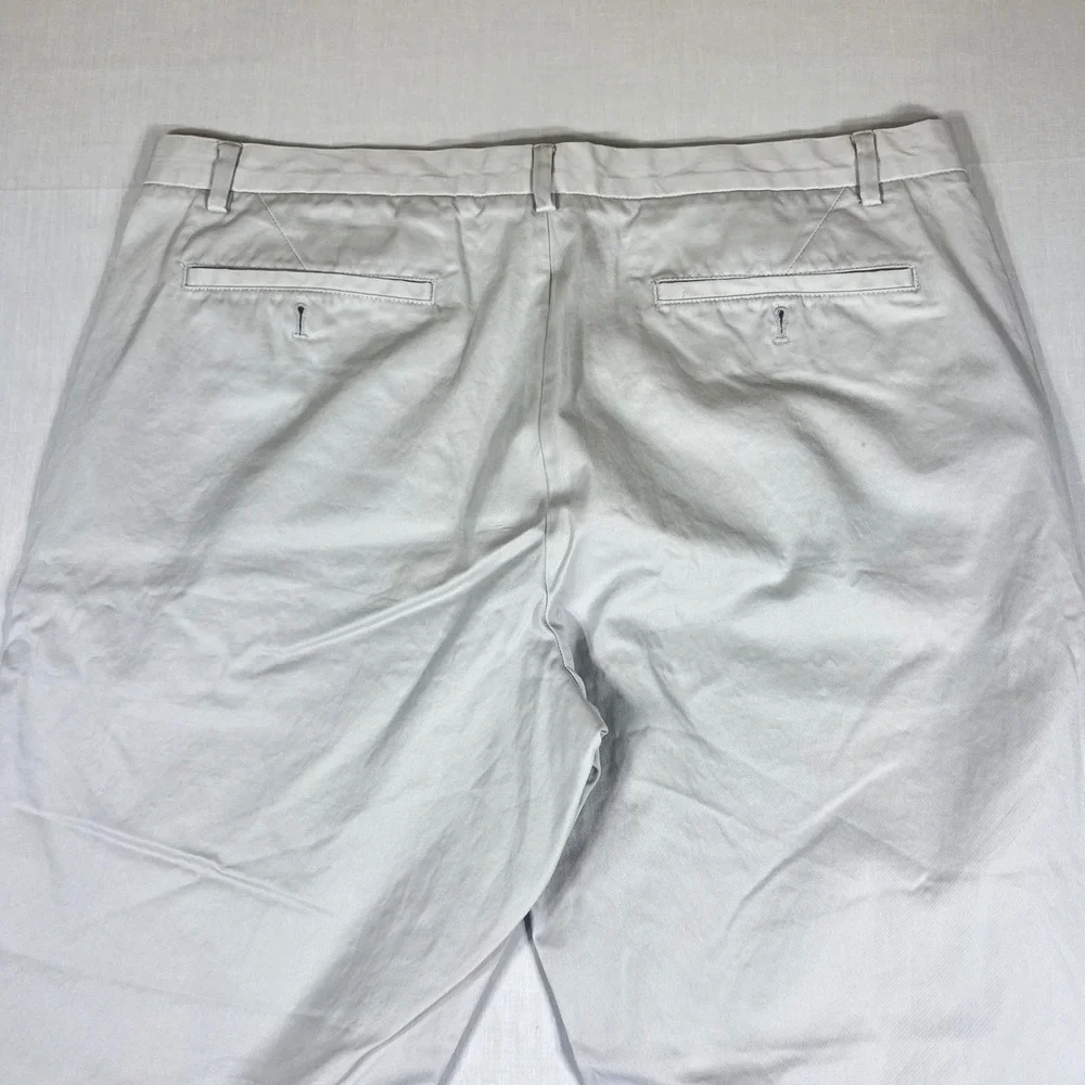 Calvin Klein calvin klein